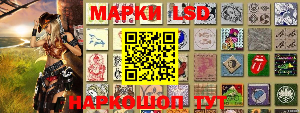 Ноябрьск  Наркотические марки 1500мкг  Вход с VPN  Наркотические марки 1500мкг 